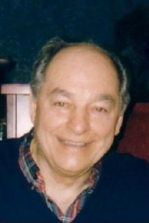 imagespers\4.jpg